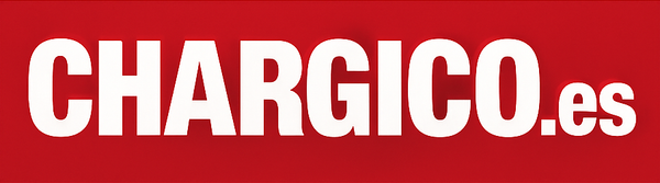 CHARGICO